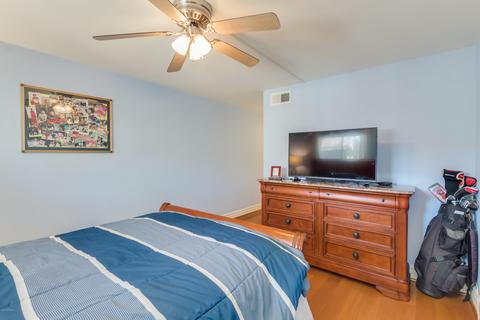 3825 E Camelback Rd #218, Phoenix, AZ 85018 photo 16