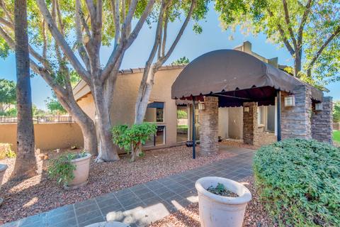 3825 E Camelback Rd #218, Phoenix, AZ 85018 photo 33