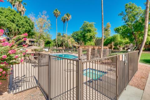 3825 E Camelback Rd #218, Phoenix, AZ 85018 photo 23