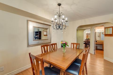 3825 E Camelback Rd #218, Phoenix, AZ 85018 photo 8