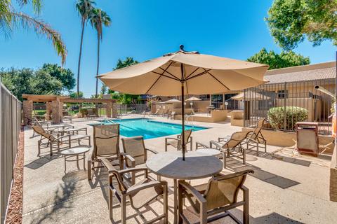 3825 E Camelback Rd #218, Phoenix, AZ 85018 photo 25