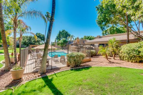 3825 E Camelback Rd #218, Phoenix, AZ 85018 photo 27