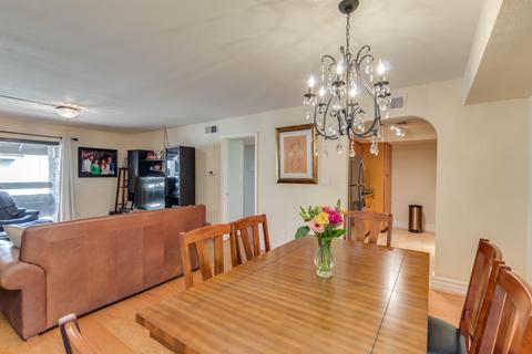3825 E Camelback Rd #218, Phoenix, AZ 85018 photo 6