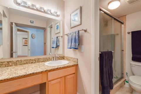 3825 E Camelback Rd #218, Phoenix, AZ 85018 photo 17
