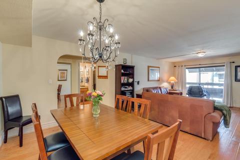 3825 E Camelback Rd #218, Phoenix, AZ 85018 photo 7