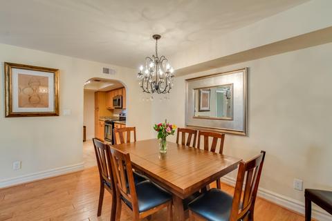 3825 E Camelback Rd #218, Phoenix, AZ 85018 photo 9