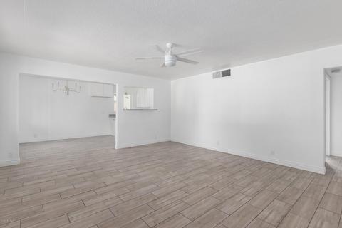 1127 E Jarvis Ave, Mesa, AZ 85204 photo 3
