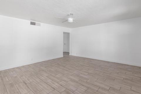 1127 E Jarvis Ave, Mesa, AZ 85204 photo 5