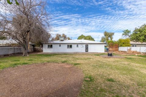 1127 E Jarvis Ave, Mesa, AZ 85204 photo 22