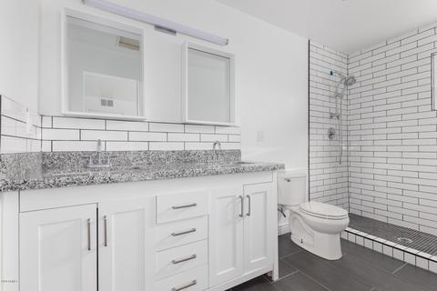 1127 E Jarvis Ave, Mesa, AZ 85204 photo 13