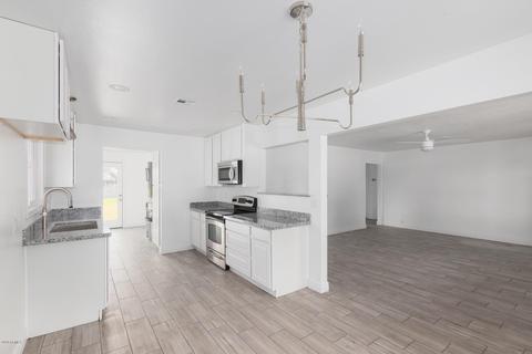 1127 E Jarvis Ave, Mesa, AZ 85204 photo 8