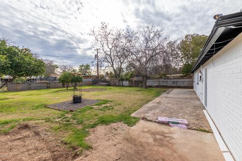 1127 E Jarvis Ave, Mesa, AZ 85204 photo 24