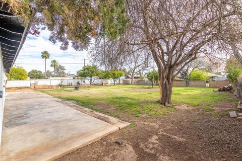 1127 E Jarvis Ave, Mesa, AZ 85204 photo 17