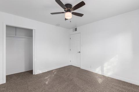 1127 E Jarvis Ave, Mesa, AZ 85204 photo 9