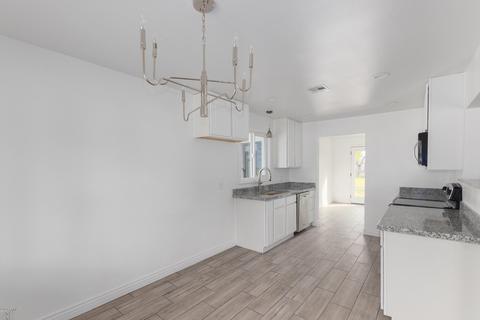 1127 E Jarvis Ave, Mesa, AZ 85204 photo 7