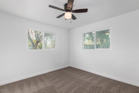 1127 E Jarvis Ave, Mesa, AZ 85204 photo 14