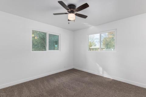 1127 E Jarvis Ave, Mesa, AZ 85204 photo 19