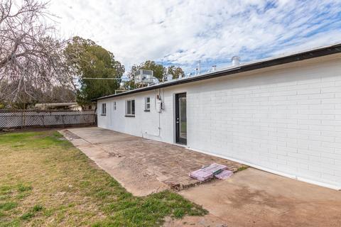 1127 E Jarvis Ave, Mesa, AZ 85204 photo 23