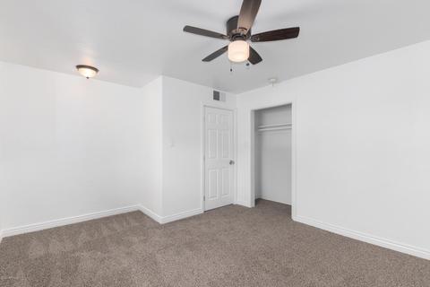 1127 E Jarvis Ave, Mesa, AZ 85204 photo 16