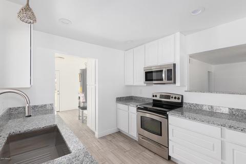 1127 E Jarvis Ave, Mesa, AZ 85204 photo 10