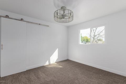 1127 E Jarvis Ave, Mesa, AZ 85204 photo 11