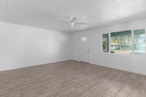 1127 E Jarvis Ave, Mesa, AZ 85204 photo 4