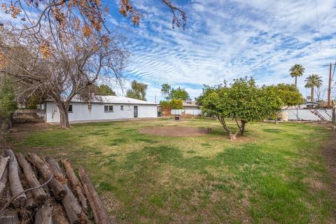 1127 E Jarvis Ave, Mesa, AZ 85204 photo 21