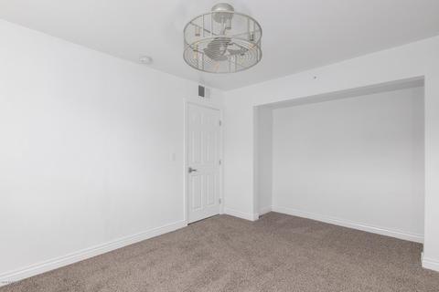 1127 E Jarvis Ave, Mesa, AZ 85204 photo 12