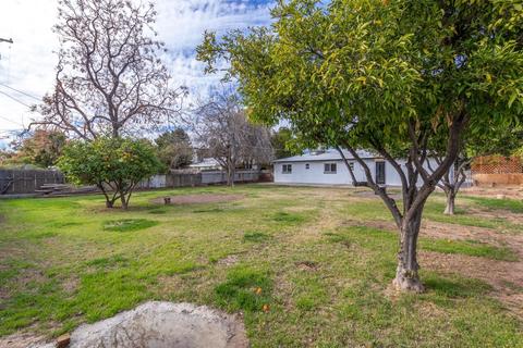 1127 E Jarvis Ave, Mesa, AZ 85204 photo 20
