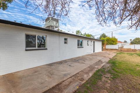 1127 E Jarvis Ave, Mesa, AZ 85204 photo 25