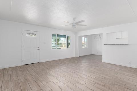 1127 E Jarvis Ave, Mesa, AZ 85204 photo 6