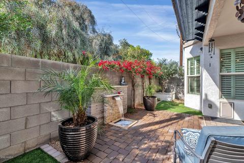 3030 N 33rd Pl, Phoenix, AZ 85018 photo 21