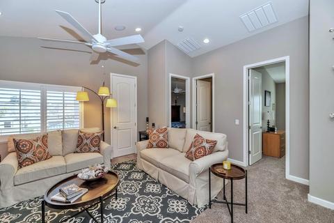 3030 N 33rd Pl, Phoenix, AZ 85018 photo 10