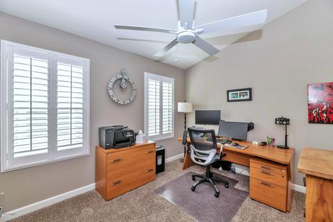 3030 N 33rd Pl, Phoenix, AZ 85018 photo 16