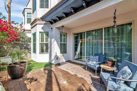 3030 N 33rd Pl, Phoenix, AZ 85018 photo 18