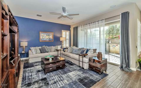 3030 N 33rd Pl, Phoenix, AZ 85018 photo 8