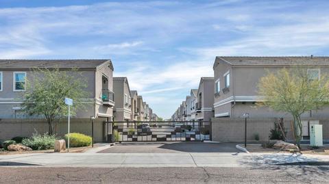 3030 N 33rd Pl, Phoenix, AZ 85018 photo 22