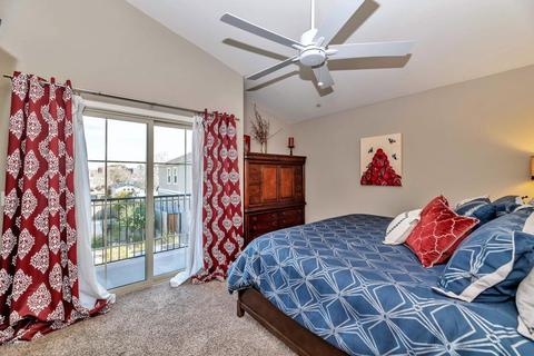 3030 N 33rd Pl, Phoenix, AZ 85018 photo 15