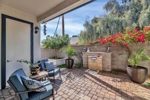 3030 N 33rd Pl, Phoenix, AZ 85018 photo 19
