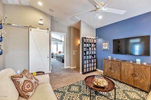 3030 N 33rd Pl, Phoenix, AZ 85018 photo 9