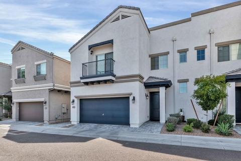 3030 N 33rd Pl, Phoenix, AZ 85018 photo 1