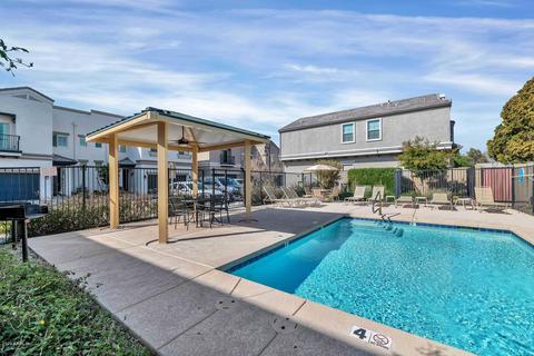 3030 N 33rd Pl, Phoenix, AZ 85018 photo 24
