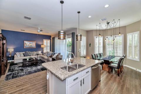 3030 N 33rd Pl, Phoenix, AZ 85018 photo 7
