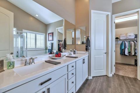 3030 N 33rd Pl, Phoenix, AZ 85018 photo 13