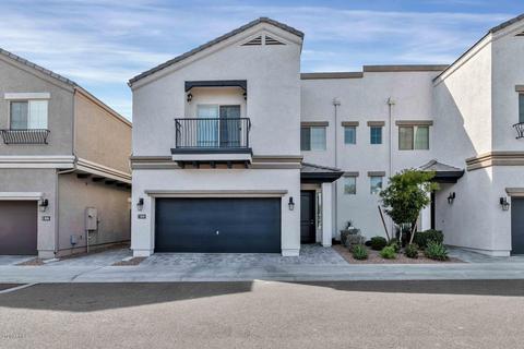3030 N 33rd Pl, Phoenix, AZ 85018 photo 2