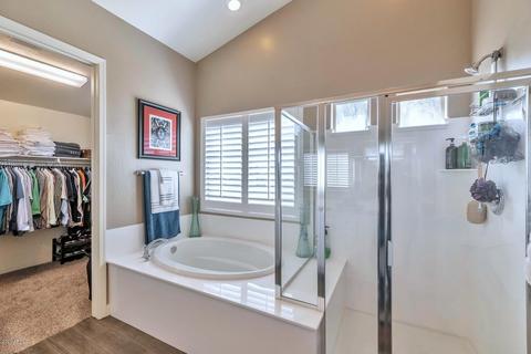 3030 N 33rd Pl, Phoenix, AZ 85018 photo 14