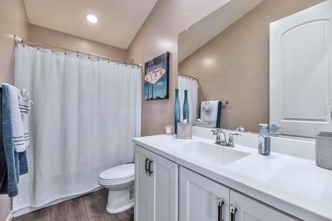 3030 N 33rd Pl, Phoenix, AZ 85018 photo 17