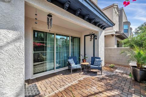 3030 N 33rd Pl, Phoenix, AZ 85018 photo 20