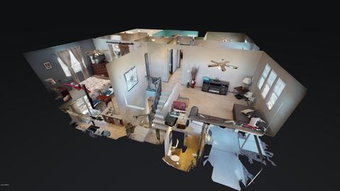 9851 E Acceleration Dr, Mesa, AZ 85212 photo 15