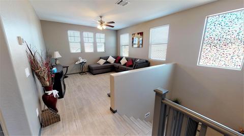 9851 E Acceleration Dr, Mesa, AZ 85212 photo 7